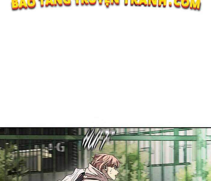 Thể Thao Cực Hạn - Chapter 333.5 - Page 45