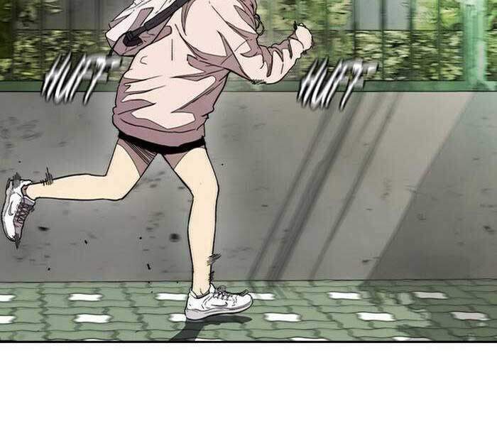 Thể Thao Cực Hạn - Chapter 333.5 - Page 46