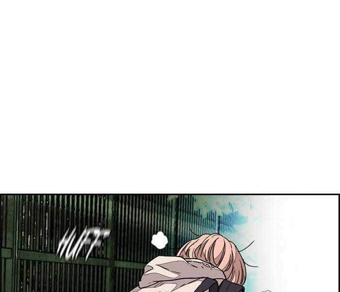 Thể Thao Cực Hạn - Chapter 333.5 - Page 47