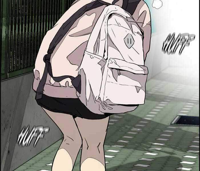 Thể Thao Cực Hạn - Chapter 333.5 - Page 48