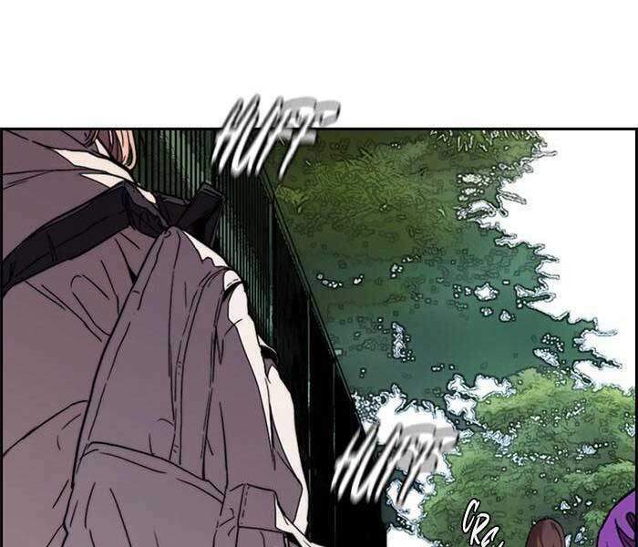 Thể Thao Cực Hạn - Chapter 333.5 - Page 50