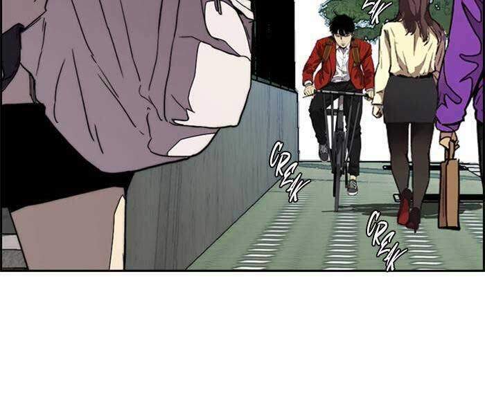 Thể Thao Cực Hạn - Chapter 333.5 - Page 51