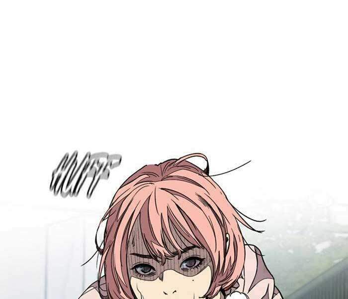 Thể Thao Cực Hạn - Chapter 333.5 - Page 52