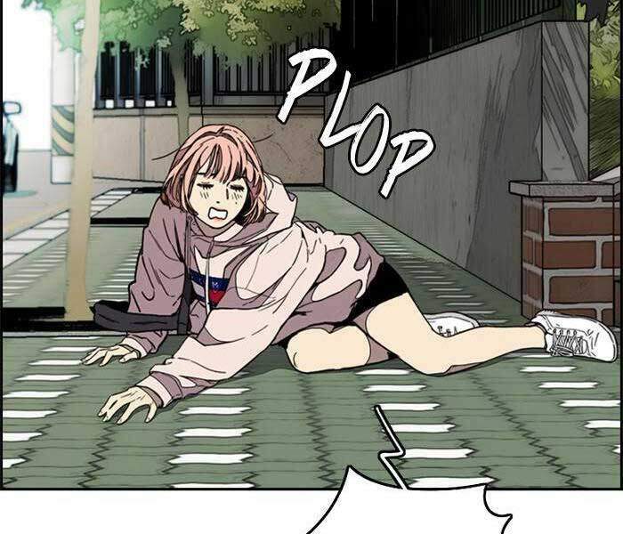 Thể Thao Cực Hạn - Chapter 333.5 - Page 56