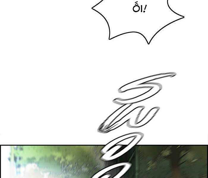 Thể Thao Cực Hạn - Chapter 333.5 - Page 57