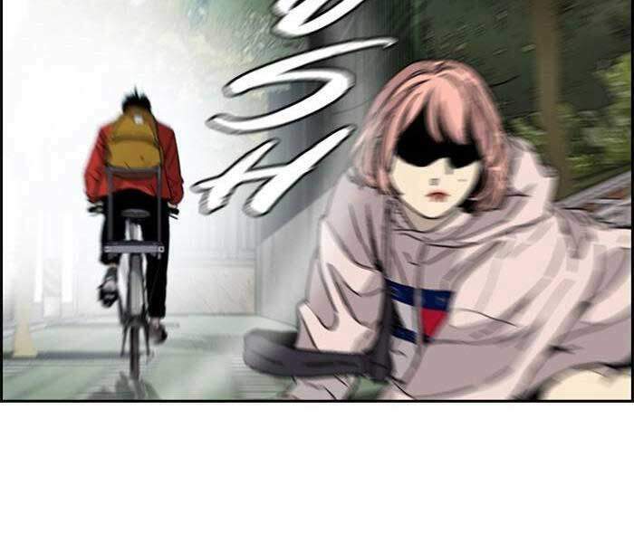 Thể Thao Cực Hạn - Chapter 333.5 - Page 58