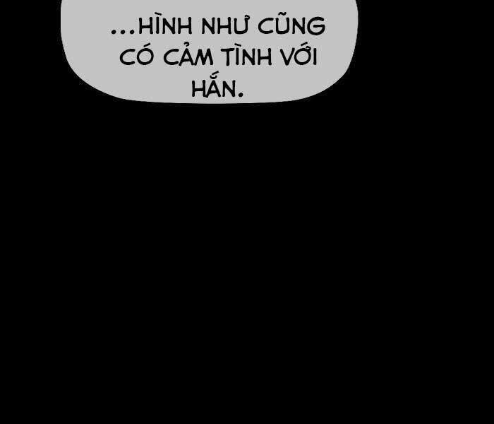 Thể Thao Cực Hạn - Chapter 333.5 - Page 5