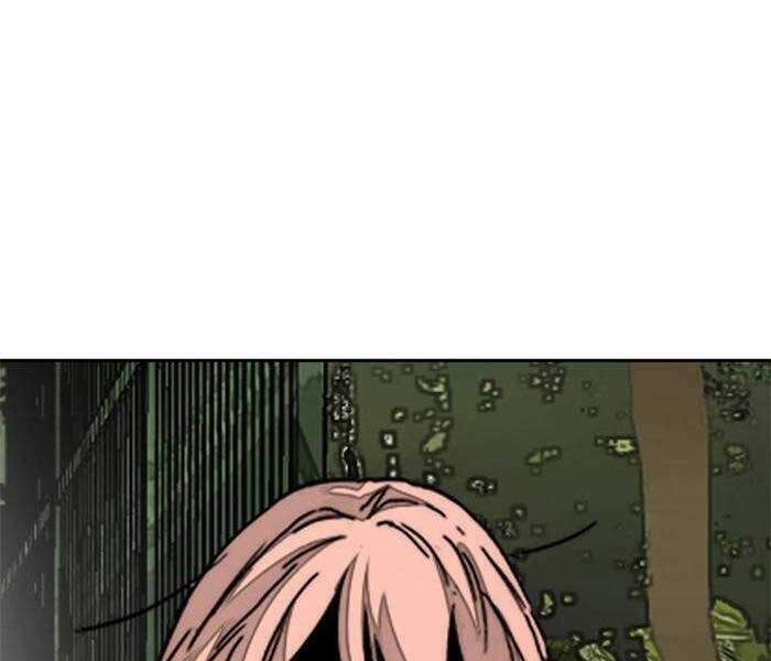 Thể Thao Cực Hạn - Chapter 333.5 - Page 59