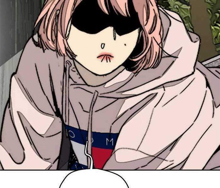 Thể Thao Cực Hạn - Chapter 333.5 - Page 60