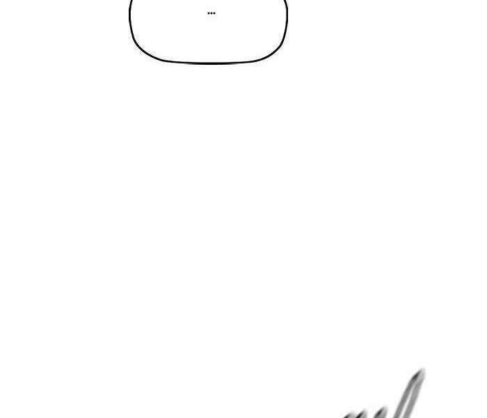 Thể Thao Cực Hạn - Chapter 333.5 - Page 61