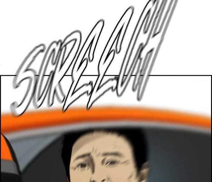 Thể Thao Cực Hạn - Chapter 333.5 - Page 62