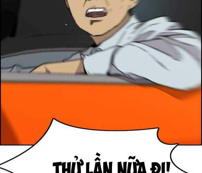 Thể Thao Cực Hạn - Chapter 333.5 - Page 63