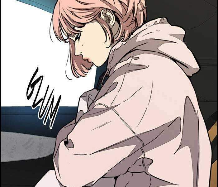 Thể Thao Cực Hạn - Chapter 333.5 - Page 65