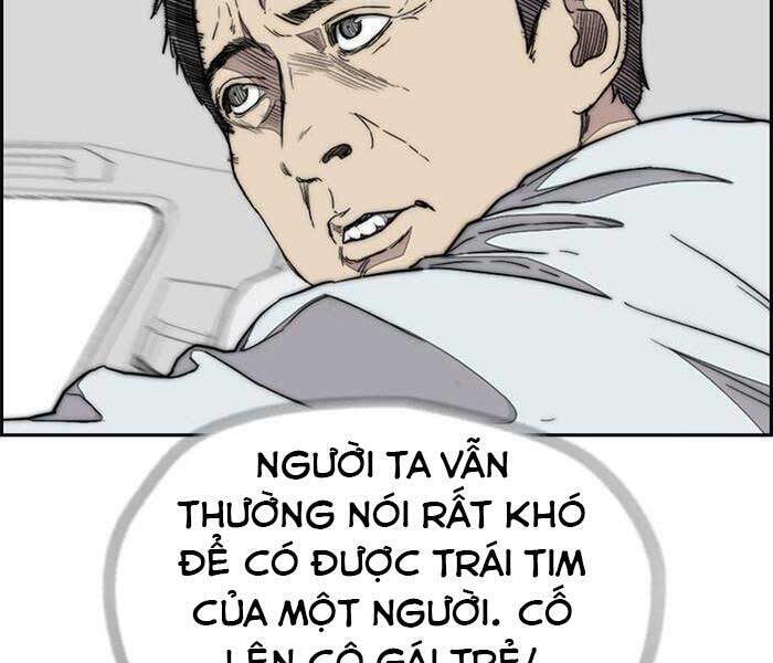 Thể Thao Cực Hạn - Chapter 333.5 - Page 67