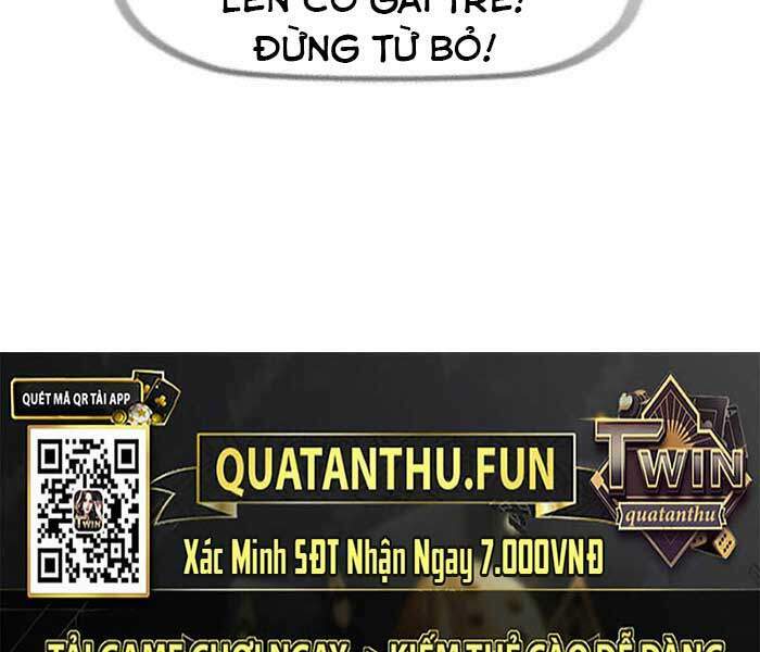 Thể Thao Cực Hạn - Chapter 333.5 - Page 68