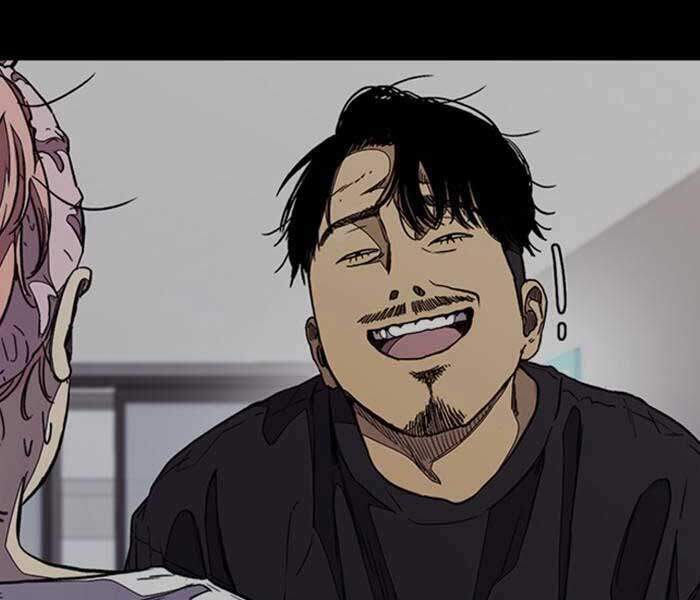 Thể Thao Cực Hạn - Chapter 333.5 - Page 6