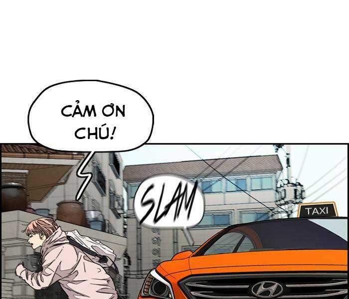 Thể Thao Cực Hạn - Chapter 333.5 - Page 71