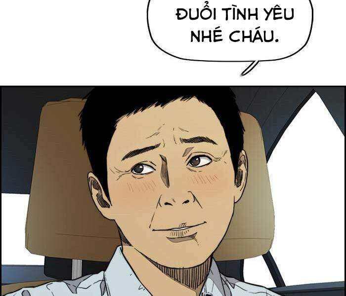 Thể Thao Cực Hạn - Chapter 333.5 - Page 73