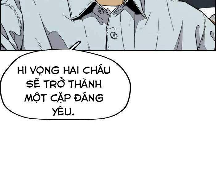 Thể Thao Cực Hạn - Chapter 333.5 - Page 74