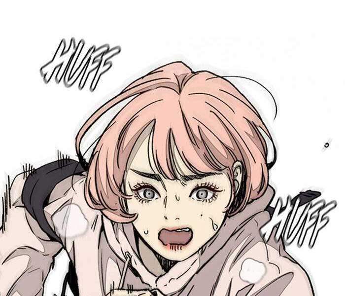 Thể Thao Cực Hạn - Chapter 333.5 - Page 76