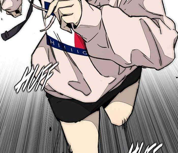 Thể Thao Cực Hạn - Chapter 333.5 - Page 77