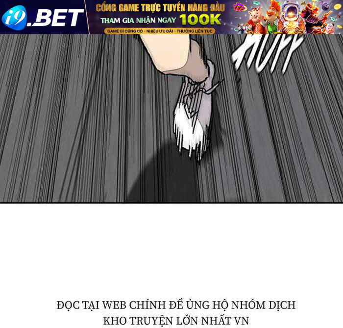 Thể Thao Cực Hạn - Chapter 333.5 - Page 78