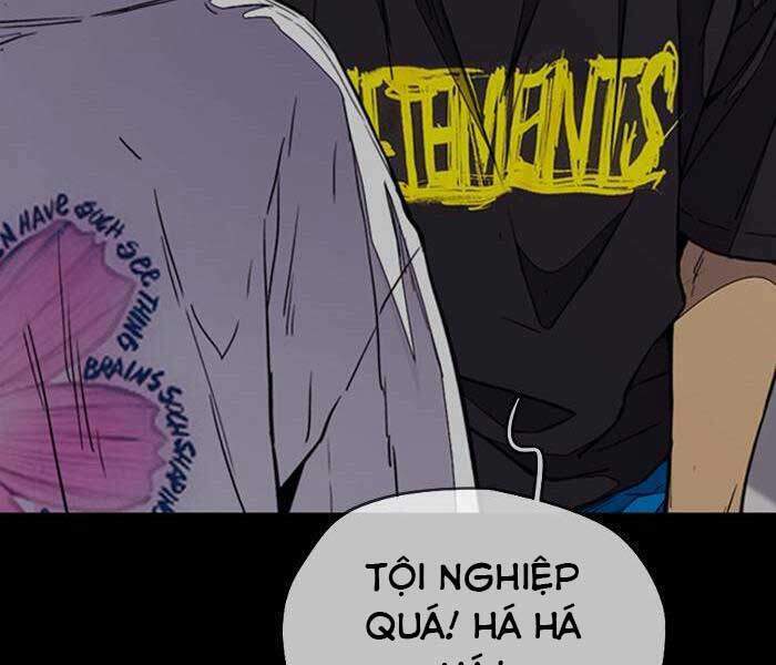 Thể Thao Cực Hạn - Chapter 333.5 - Page 7