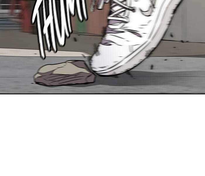 Thể Thao Cực Hạn - Chapter 333.5 - Page 80