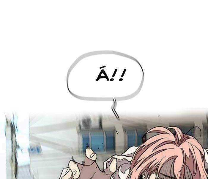 Thể Thao Cực Hạn - Chapter 333.5 - Page 81