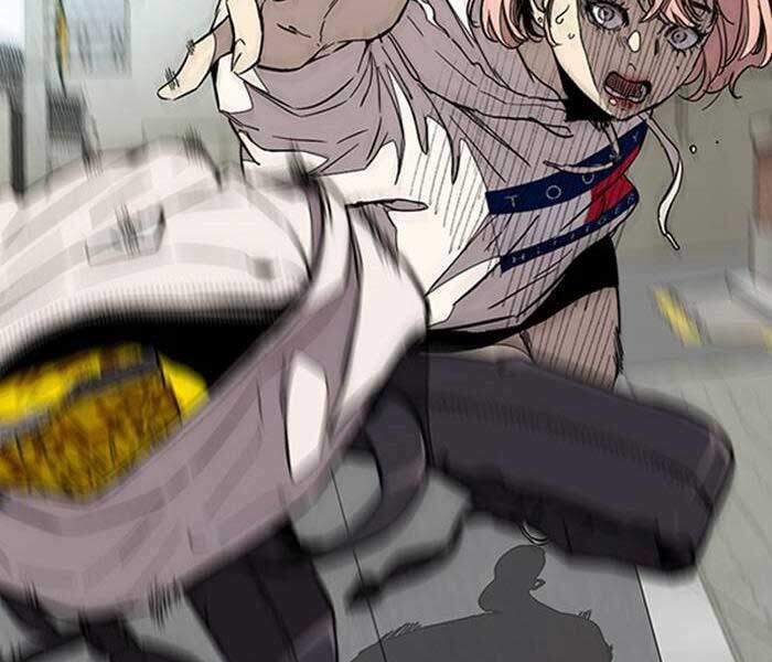 Thể Thao Cực Hạn - Chapter 333.5 - Page 82