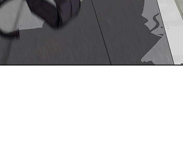 Thể Thao Cực Hạn - Chapter 333.5 - Page 83