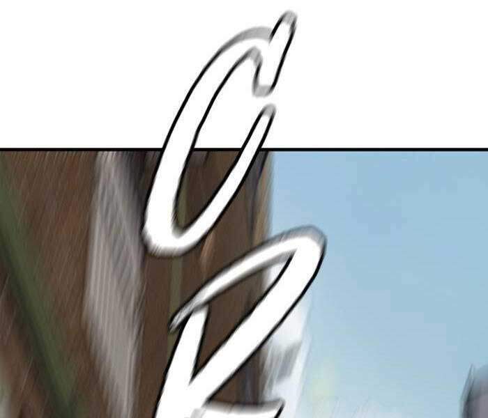 Thể Thao Cực Hạn - Chapter 333.5 - Page 84