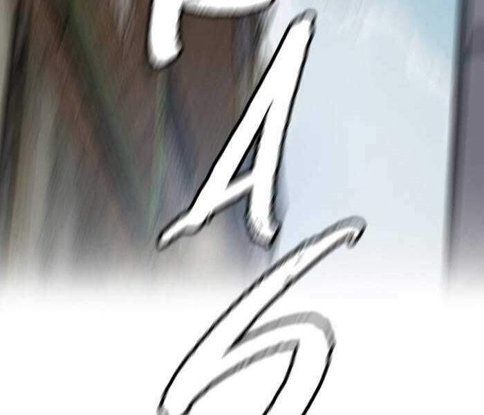 Thể Thao Cực Hạn - Chapter 333.5 - Page 85