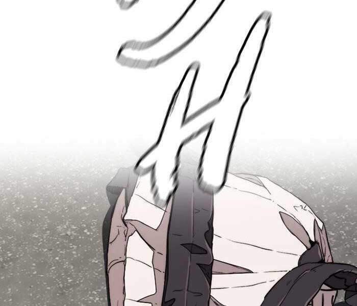 Thể Thao Cực Hạn - Chapter 333.5 - Page 86