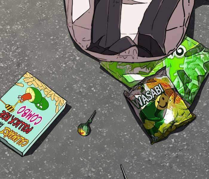 Thể Thao Cực Hạn - Chapter 333.5 - Page 87