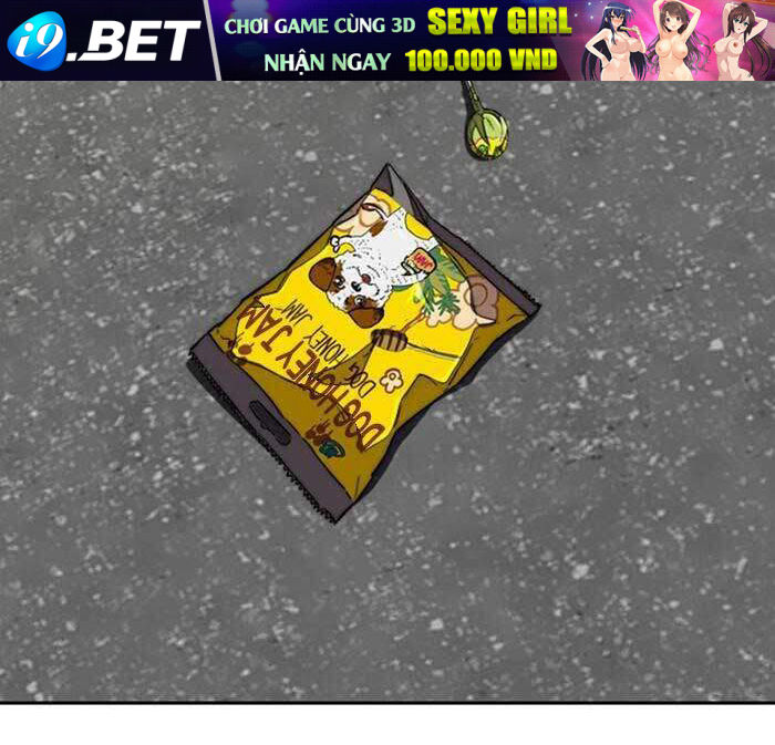 Thể Thao Cực Hạn - Chapter 333.5 - Page 88