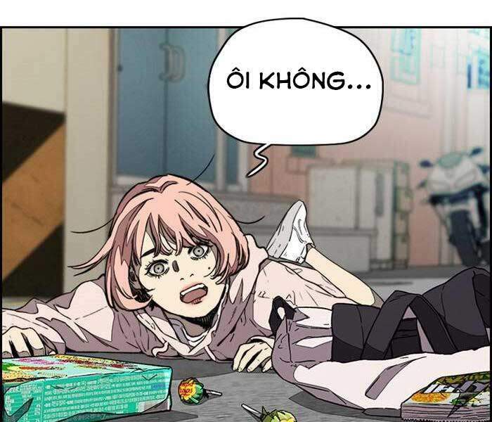 Thể Thao Cực Hạn - Chapter 333.5 - Page 90