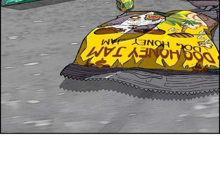 Thể Thao Cực Hạn - Chapter 333.5 - Page 91