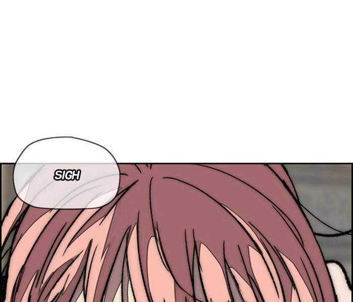 Thể Thao Cực Hạn - Chapter 333.5 - Page 92