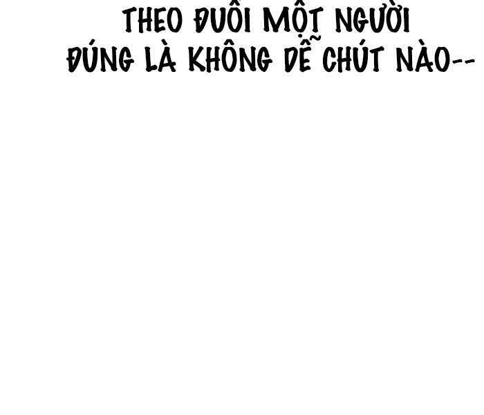 Thể Thao Cực Hạn - Chapter 333.5 - Page 94