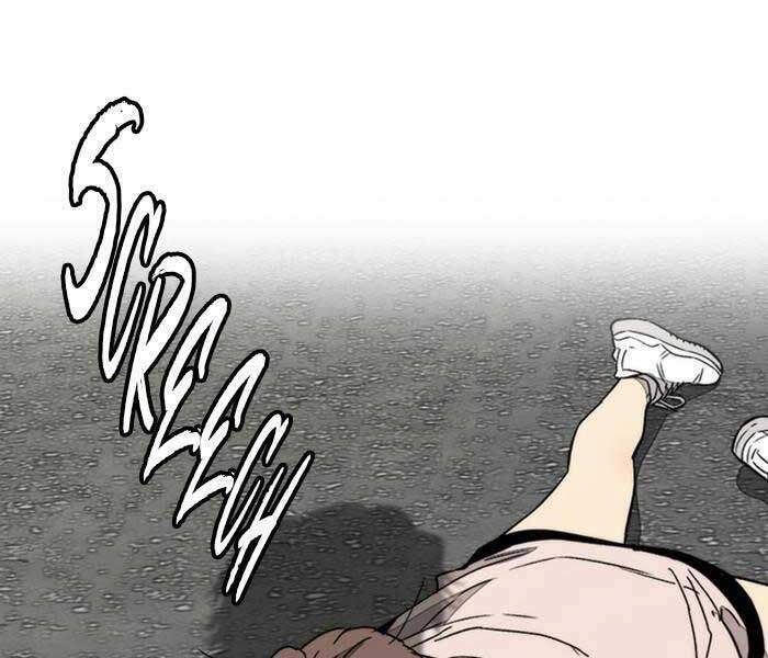 Thể Thao Cực Hạn - Chapter 333.5 - Page 95