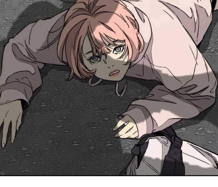 Thể Thao Cực Hạn - Chapter 333.5 - Page 96