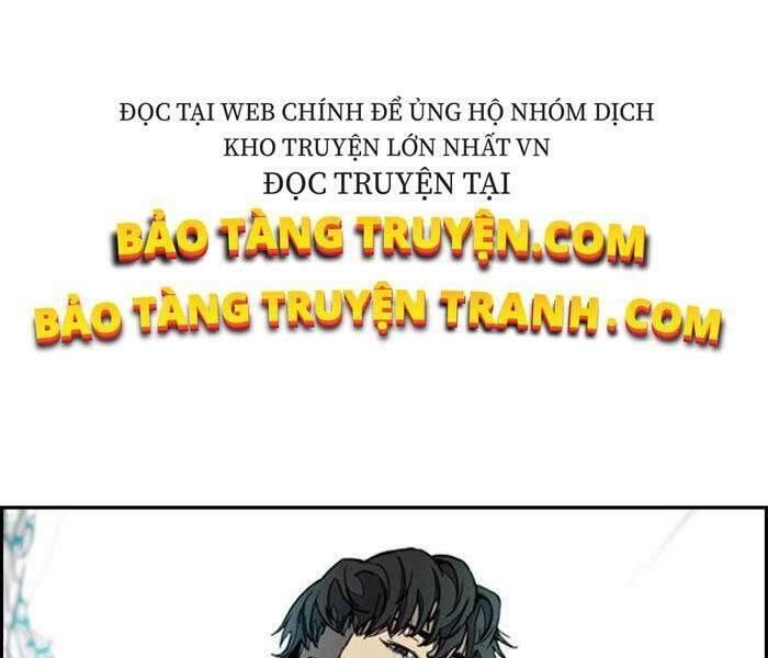 Thể Thao Cực Hạn - Chapter 333.5 - Page 97