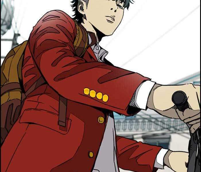 Thể Thao Cực Hạn - Chapter 333.5 - Page 98