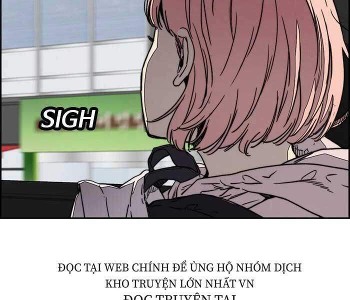 Thể Thao Cực Hạn - Chapter 333 - Page 99