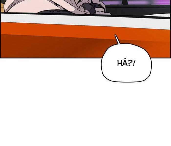 Thể Thao Cực Hạn - Chapter 333 - Page 101