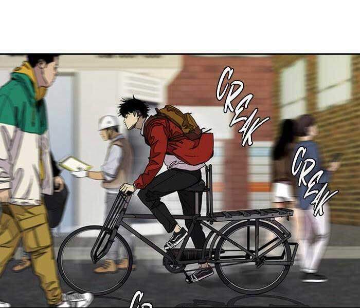 Thể Thao Cực Hạn - Chapter 333 - Page 102