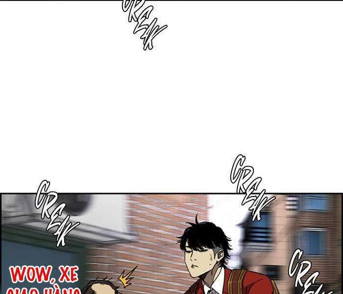 Thể Thao Cực Hạn - Chapter 333 - Page 103