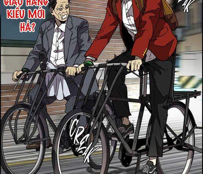 Thể Thao Cực Hạn - Chapter 333 - Page 104