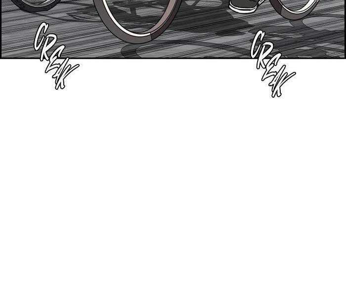 Thể Thao Cực Hạn - Chapter 333 - Page 105